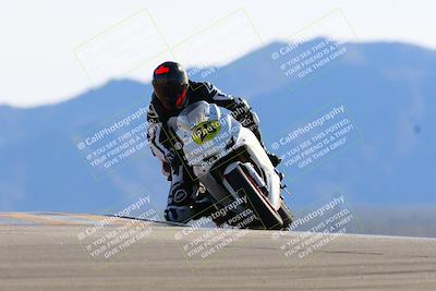 media/Jan-08-2022-SoCal Trackdays (Sat) [[1ec2777125]]/Turn 9 (125pm)/